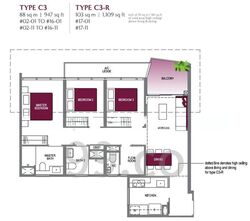 Lake Grande (D22), Condominium #559655431